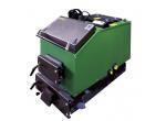 Moderator Unica Sensor 5-300 kW teljesítmény között product image 1