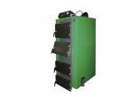 Moderator Vento 15KW product image 1