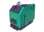 Moderator Unica Sensor 5-300 kW teljesítmény között product image 3
