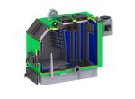 Moderator Unica Sensor 5-300 kW teljesítmény között product image 4