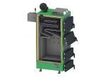 Moderator Vento 15KW product image 2