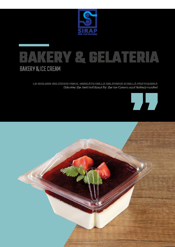 Leaflet Ice Cream 2020_L.pdf