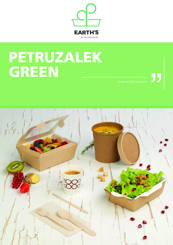 PTK Green catalogue (1).pdf