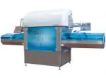 Gruppo Fabbri - Automac Xpeed5 product image