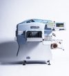 Turbovac L30 dupla kamrás product image