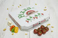 Petruzalek Pizzás doboz product image