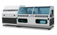 Preferred Pack S.r.l. DEA product image 1