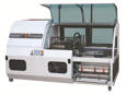 Preferred Pack S.r.l. FLO product image 1
