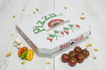 Petruzalek Pizzás doboz product image 1