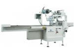 PFM Swift product image 1