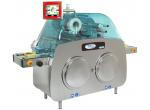 Automac Automata tálcahegesztő gép product image 1