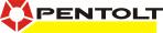 smallc_Pentolt_logo2