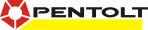 Pentolt Kft. logo
