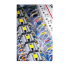 Pentolt  product image