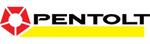 Pentolt  product image