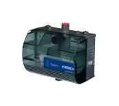 Pentolt Különleges tűzérzékelés product image 1