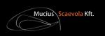 Mucius Scaevola Kft. logo