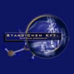 smallc_stand-chem_kft._-_standard_chemicals_ragasztastechnika