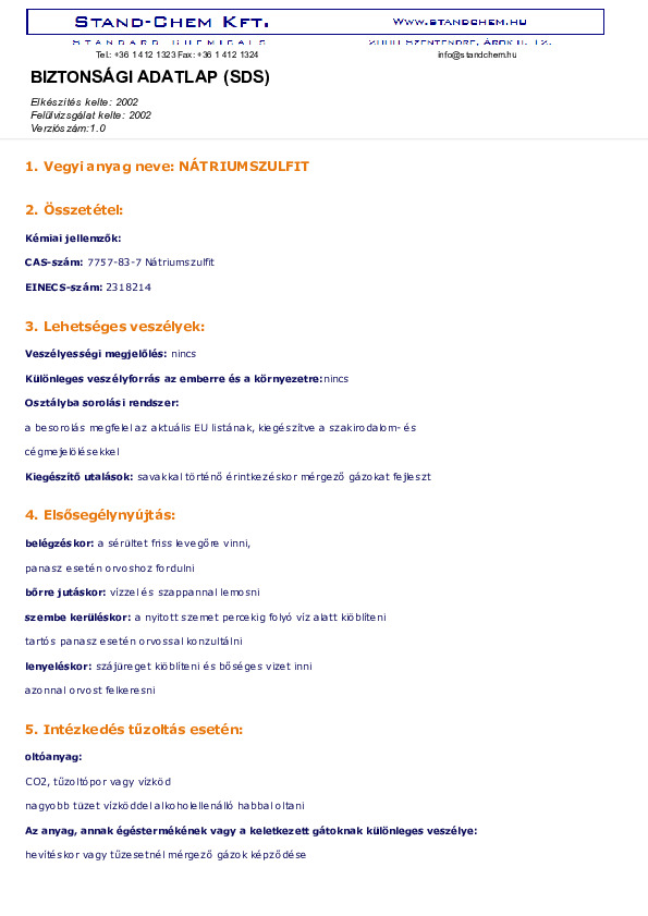 MSDS Nátrium-szulfit.pdf