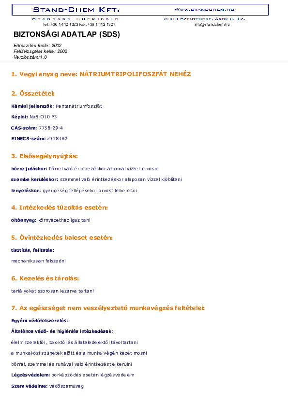 MSDS Nátrium-tripolifoszfát.pdf
