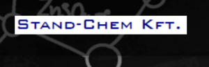 Stand Chem Perklóretilén product image 1