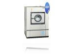 Danube Medical 16-44 product image 1