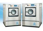Danube Medical 16-44 product image 2