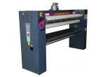 DANUBE ECOMINA II product image 1