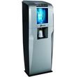 CaffeForte Waterlogic 4 product image