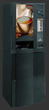 BIANCHI POLARIS product image 1