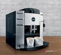 Jura J5, J7, F70, F90, ENA product image 1