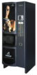 Bianchi BVM 951/952 product image 1
