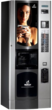Bianchi BVM 971/972 product image 1