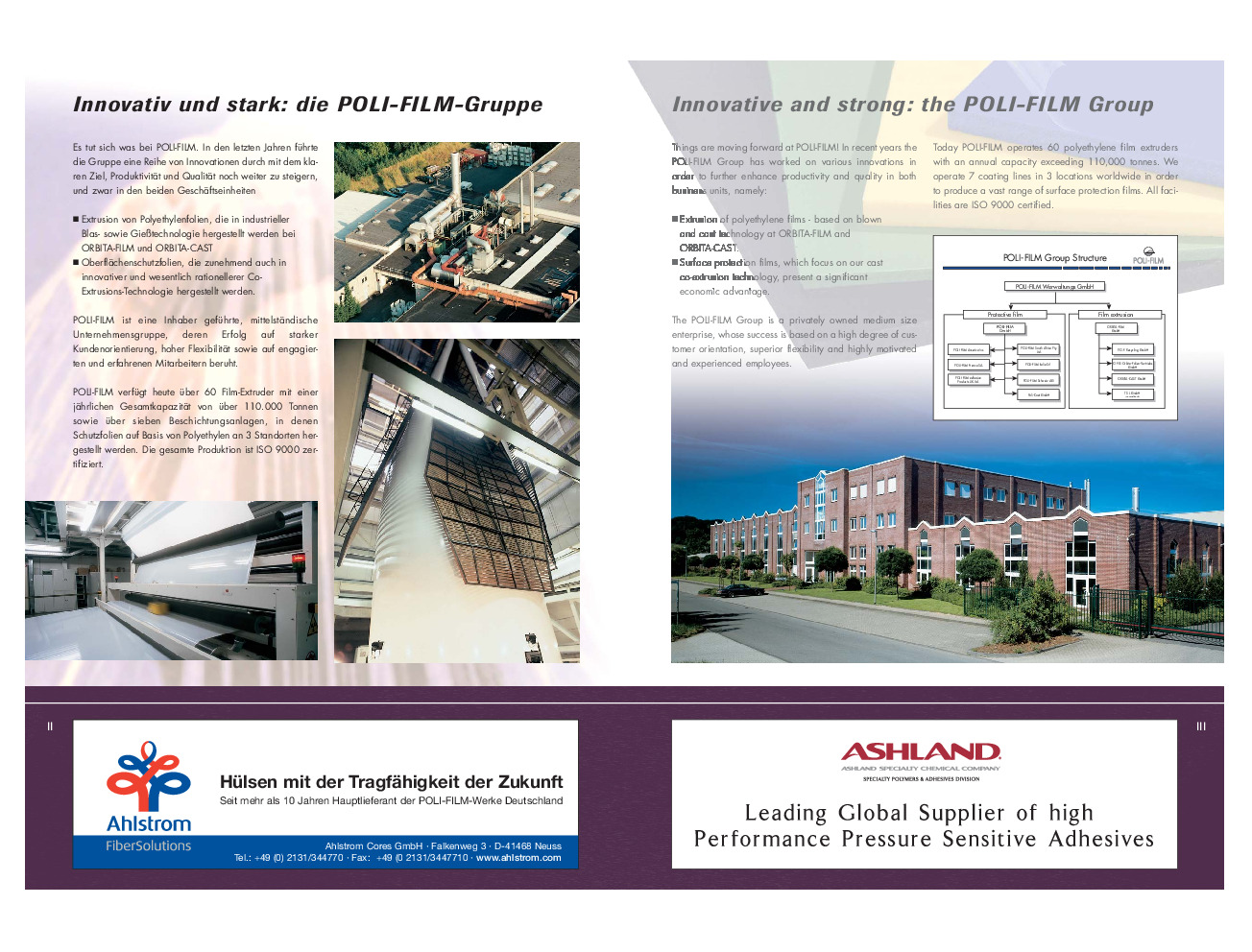 POLI-FILM brochure.pdf