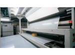 Propolimer   product image 1