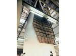 Propolimer   product image 2