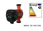 IBO BETA 25-60/180 product image
