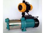 IBO MHI 1300 hidrofor PC-16 product image