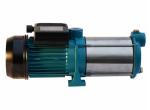 IBO MHI 2200 Többfokozatú önfelszívó szivattyú (5 rotor) product image