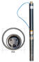 IBO 3ti20 product image 1