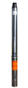 IBO 4SDm 3-14 product image 1