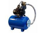 IBO WZ 250 hidrofor product image 1