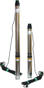 IBO 3,5SCM 2/14-1,1 product image 1