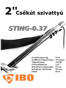 IBO Sting-0,37 product image 1