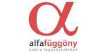 OF Design Kft. logo