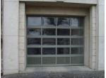 Eurodoor    product image 1