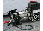 Sommer Teng 100 N product image 1