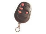Kapu-Ker    product image 2