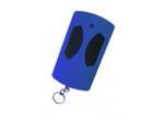 Kapu-Ker    product image 3