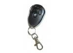 Kapu-Ker    product image 4